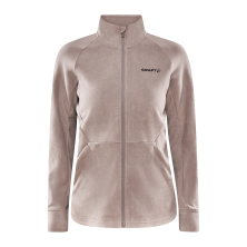 Mikina CRAFT ADV Fleece