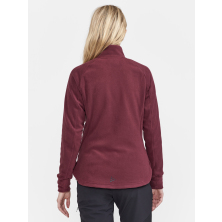 Mikina CRAFT ADV Fleece