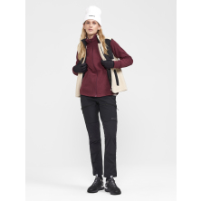 Mikina CRAFT ADV Fleece