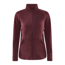 Mikina CRAFT ADV Fleece