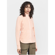 Mikina CRAFT ADV Fleece