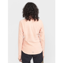 Mikina CRAFT ADV Fleece