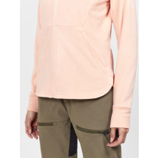 Mikina CRAFT ADV Fleece