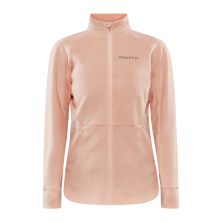 Mikina CRAFT ADV Fleece