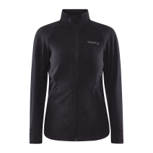 Mikina CRAFT ADV Fleece