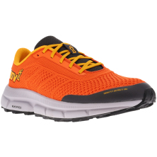 INOV8 TRAILFLY ULTRA G 280 M