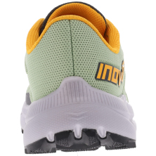 INOV8 TRAILFLY ULTRA G 280 W