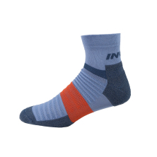 INOV8 ACTIVE MID
