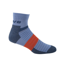 INOV8 ACTIVE MID