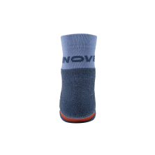 INOV8 ACTIVE MID