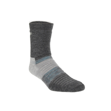 INOV8 ACTIVE MERINO+