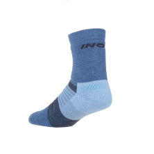 INOV8 ACTIVE MERINO+