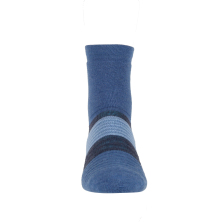 INOV8 ACTIVE MERINO+