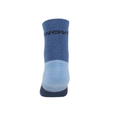 INOV8 ACTIVE MERINO+
