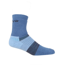 INOV8 ACTIVE MERINO+