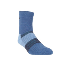 INOV8 ACTIVE MERINO+