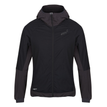 INOV8 PERFORMANCE HYBRID M