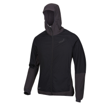 INOV8 PERFORMANCE HYBRID M