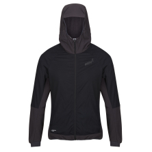INOV8 PERFORMANCE HYBRID M