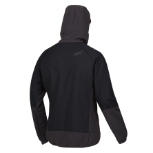 INOV8 PERFORMANCE HYBRID M