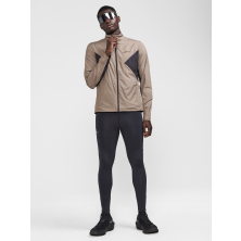 Kalhoty CRAFT ADV Essence Zip