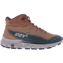 INOV8 ROCFLY G 390 M