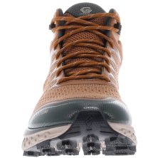 INOV8 ROCFLY G 390 M