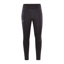 Kalhoty CRAFT ADV Essence Warm