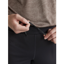 Kalhoty CRAFT ADV Essence Warm