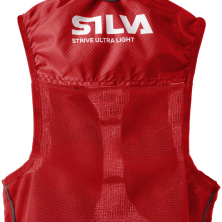 Vesta SILVA Strive UL M