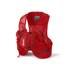 Vesta SILVA Strive UL M