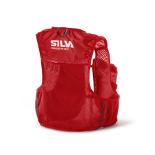 Vesta SILVA Strive UL M