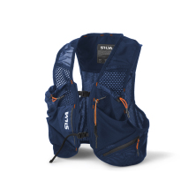 Vesta SILVA Strive UL M