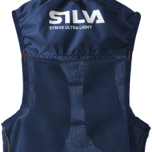 Vesta SILVA Strive UL L/XL