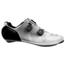GAERNE Carbon G.STL (2024) white