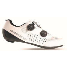GAERNE Carbon G.Fuga (2024) matt white
