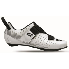 GAERNE Carbon G.Iron (2025) white