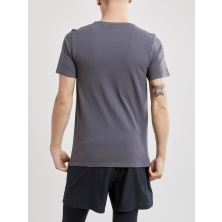 Triko CRAFT Fuseknit Light SS