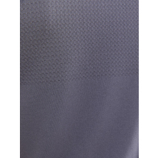Triko CRAFT Fuseknit Light SS