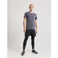 Triko CRAFT Fuseknit Light SS