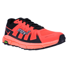 INOV8 TERRA ULTRA G 270 W