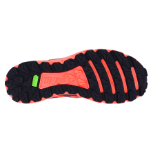 INOV8 TERRA ULTRA G 270 W