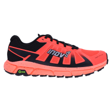 INOV8 TERRA ULTRA G 270 W