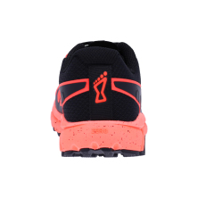 INOV8 TERRA ULTRA G 270 W