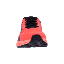 INOV8 TERRA ULTRA G 270 W