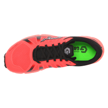 INOV8 TERRA ULTRA G 270 W