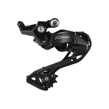 přehazovačka Shimano 105 RD-R7100 12s