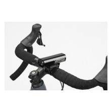 GHOST Asket EQ AL (2025), Grey/Shark Blue