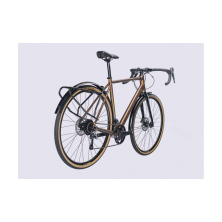 LAPIERRE Crosshill 3.0 (2023)