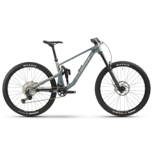 GHOST Riot AM CF Pro (2025)